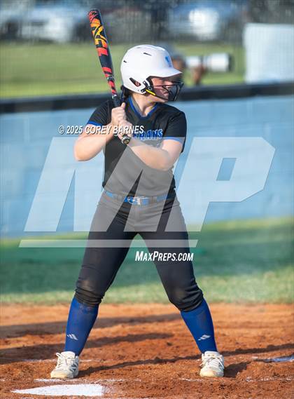 Thumbnail 2 in Veterans @ Houston County photogallery.