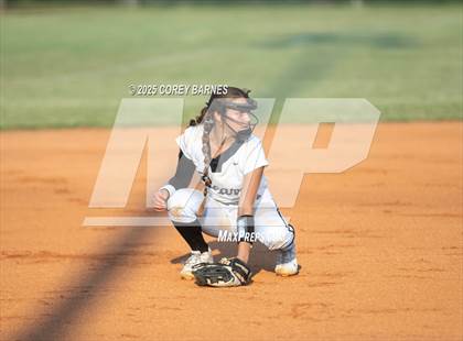 Thumbnail 2 in Veterans @ Houston County photogallery.