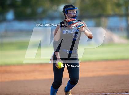 Thumbnail 1 in Veterans @ Houston County photogallery.