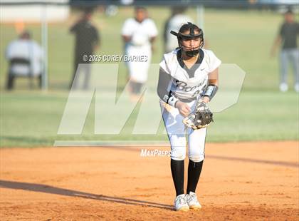 Thumbnail 1 in Veterans @ Houston County photogallery.