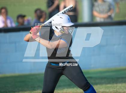 Thumbnail 1 in Veterans @ Houston County photogallery.