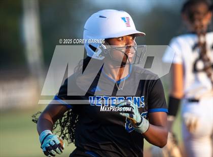 Thumbnail 3 in Veterans @ Houston County photogallery.