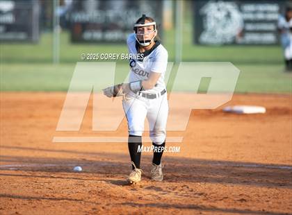 Thumbnail 1 in Veterans @ Houston County photogallery.