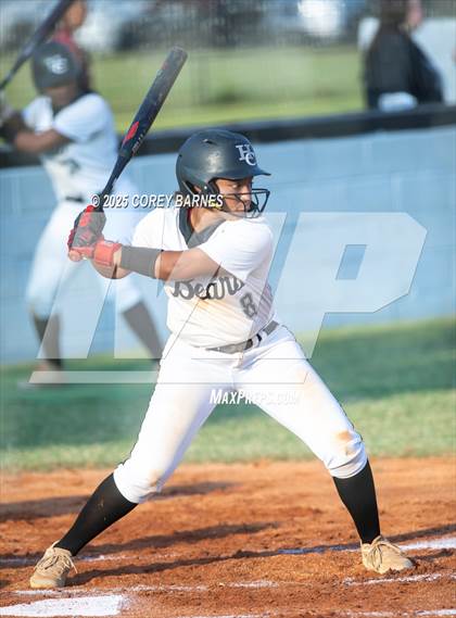 Thumbnail 3 in Veterans @ Houston County photogallery.