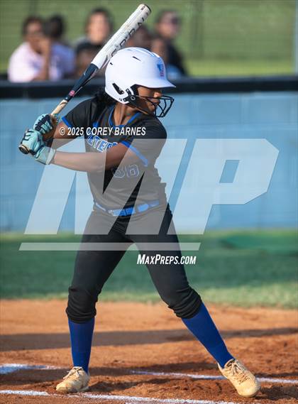 Thumbnail 3 in Veterans @ Houston County photogallery.