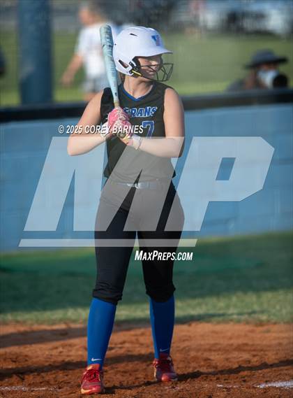 Thumbnail 3 in Veterans @ Houston County photogallery.