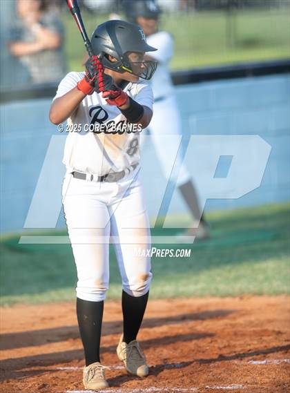 Thumbnail 2 in Veterans @ Houston County photogallery.