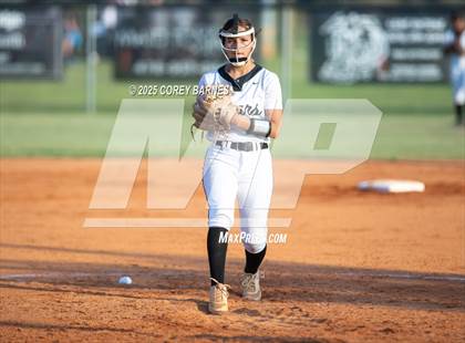 Thumbnail 3 in Veterans @ Houston County photogallery.