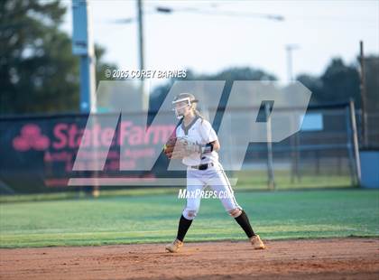 Thumbnail 3 in Veterans @ Houston County photogallery.