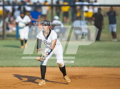 Thumbnail 2 in Veterans @ Houston County photogallery.