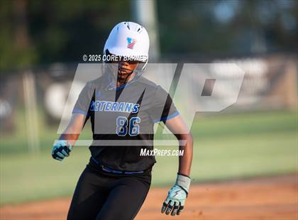 Thumbnail 2 in Veterans @ Houston County photogallery.