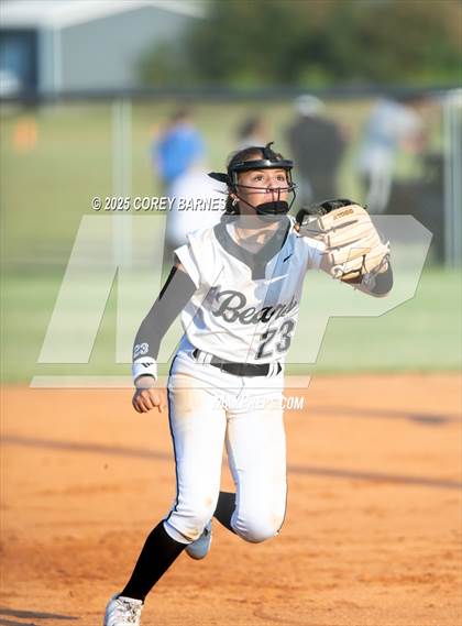 Thumbnail 2 in Veterans @ Houston County photogallery.