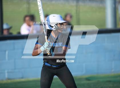 Thumbnail 2 in Veterans @ Houston County photogallery.