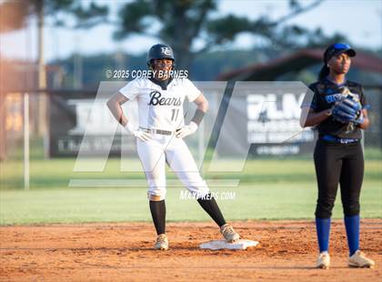 Thumbnail 2 in Veterans @ Houston County photogallery.