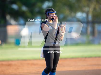 Thumbnail 3 in Veterans @ Houston County photogallery.