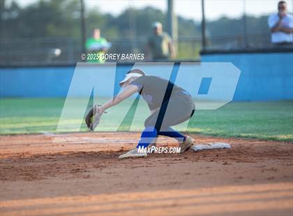Thumbnail 3 in Veterans @ Houston County photogallery.