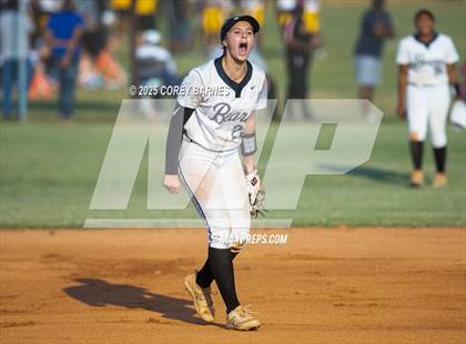 Thumbnail 3 in Veterans @ Houston County photogallery.