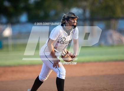 Thumbnail 2 in Veterans @ Houston County photogallery.