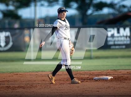Thumbnail 2 in Veterans @ Houston County photogallery.