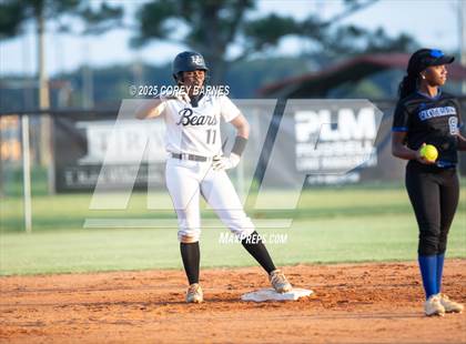 Thumbnail 1 in Veterans @ Houston County photogallery.