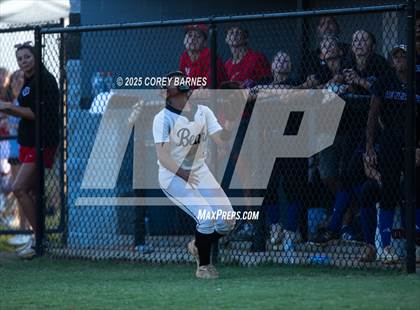 Thumbnail 3 in Veterans @ Houston County photogallery.