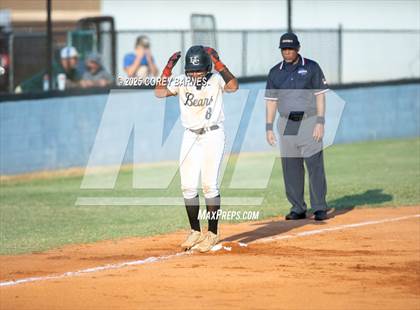 Thumbnail 1 in Veterans @ Houston County photogallery.