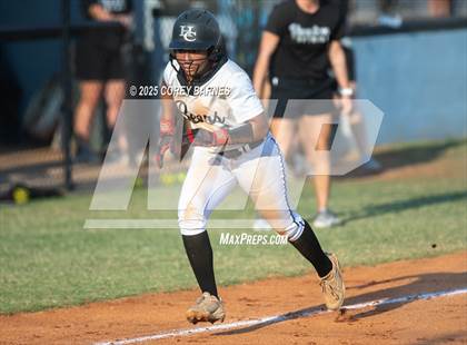 Thumbnail 3 in Veterans @ Houston County photogallery.