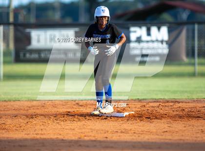Thumbnail 2 in Veterans @ Houston County photogallery.