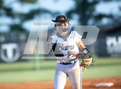 Thumbnail 3 in Veterans @ Houston County photogallery.