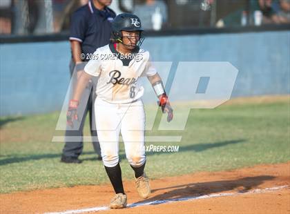 Thumbnail 1 in Veterans @ Houston County photogallery.
