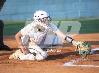 Thumbnail 3 in Veterans @ Houston County photogallery.