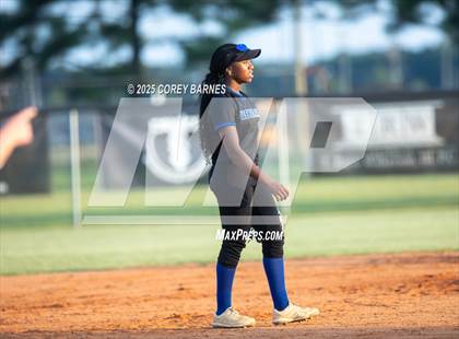 Thumbnail 3 in Veterans @ Houston County photogallery.