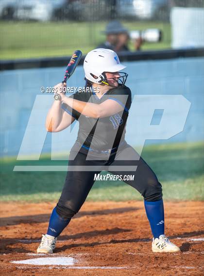 Thumbnail 3 in Veterans @ Houston County photogallery.