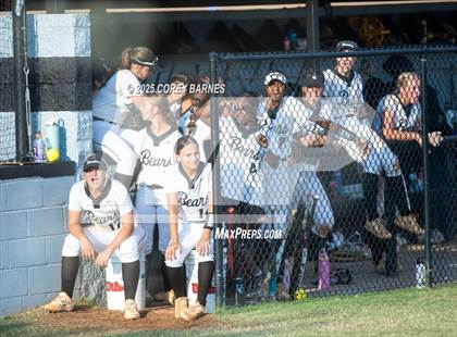 Thumbnail 3 in Veterans @ Houston County photogallery.