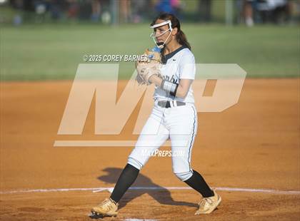 Thumbnail 1 in Veterans @ Houston County photogallery.