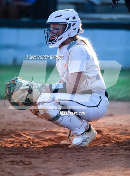 Thumbnail 3 in Veterans @ Houston County photogallery.