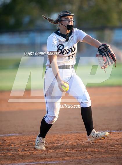 Thumbnail 3 in Veterans @ Houston County photogallery.