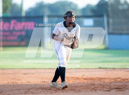 Thumbnail 1 in Veterans @ Houston County photogallery.
