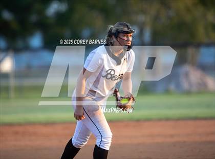 Thumbnail 3 in Veterans @ Houston County photogallery.