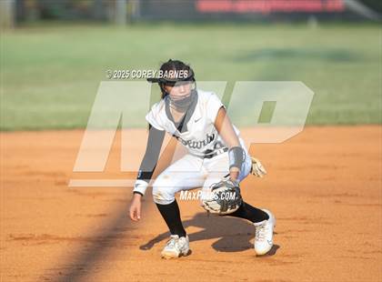 Thumbnail 3 in Veterans @ Houston County photogallery.