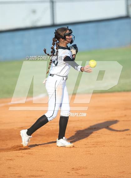 Thumbnail 1 in Veterans @ Houston County photogallery.