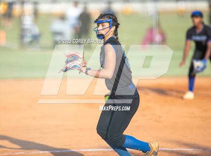 Thumbnail 3 in Veterans @ Houston County photogallery.