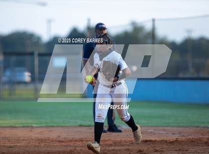 Thumbnail 2 in Veterans @ Houston County photogallery.