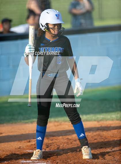 Thumbnail 1 in Veterans @ Houston County photogallery.