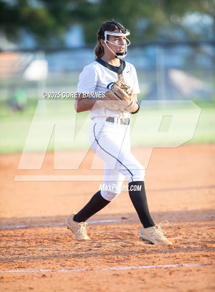 Thumbnail 2 in Veterans @ Houston County photogallery.