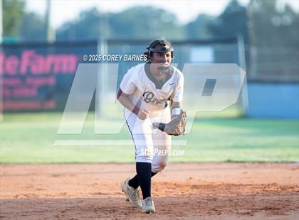 Thumbnail 2 in Veterans @ Houston County photogallery.