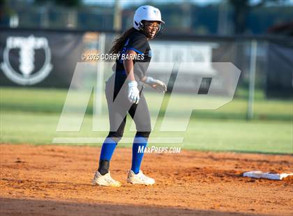 Thumbnail 1 in Veterans @ Houston County photogallery.