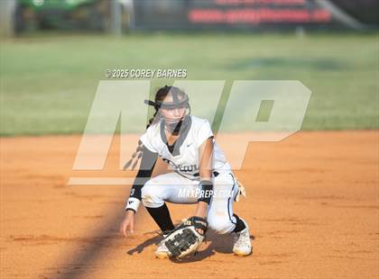 Thumbnail 1 in Veterans @ Houston County photogallery.