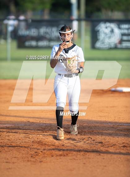 Thumbnail 1 in Veterans @ Houston County photogallery.