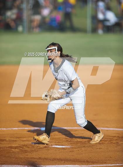 Thumbnail 2 in Veterans @ Houston County photogallery.